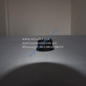 SANY parts Mounting sleeve RSC45MⅡ.3-6 10480997