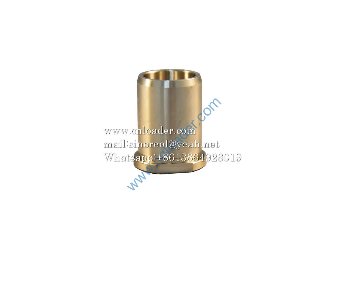 SANY parts lower bushing SDJ450.2-45 10486682 - Image 2