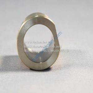 SANY parts lower bushing SDJ450.2-45 10486682