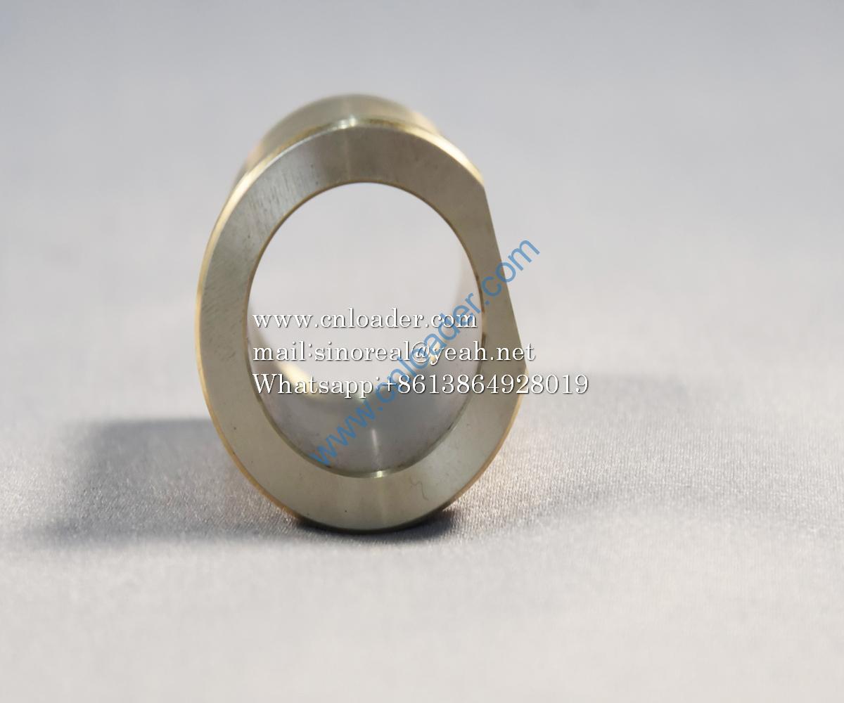 SANY parts lower bushing SDJ450.2-45 10486682