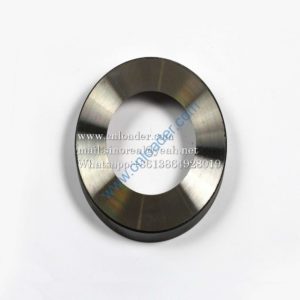 SANY parts shock absorber washer 2 SRT95.130-2 10499509