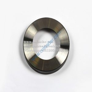 SANY parts shock absorber washer 2 SRT95.130-2 10499509