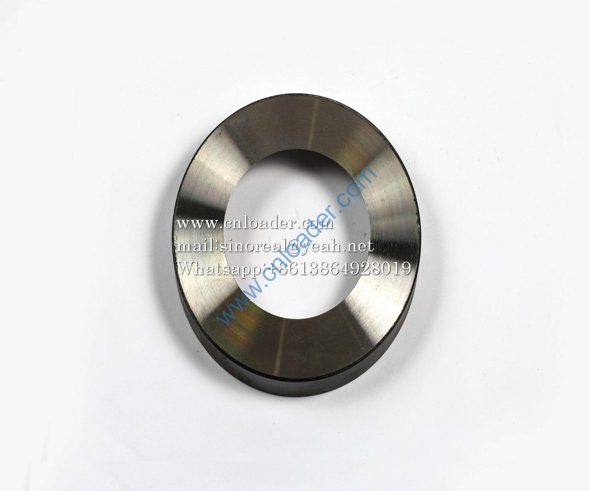 SANY parts shock absorber washer 2 SRT95.130-2 10499509