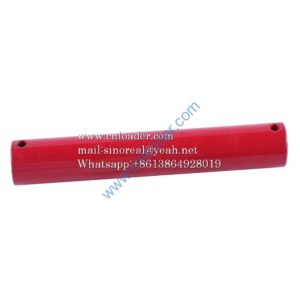 SANY parts Rope retaining tube QAY220.1.12.1-12 10500846