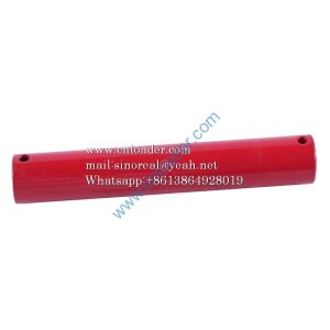 SANY parts Rope retaining tube QAY220.1.12.1-12 10500846