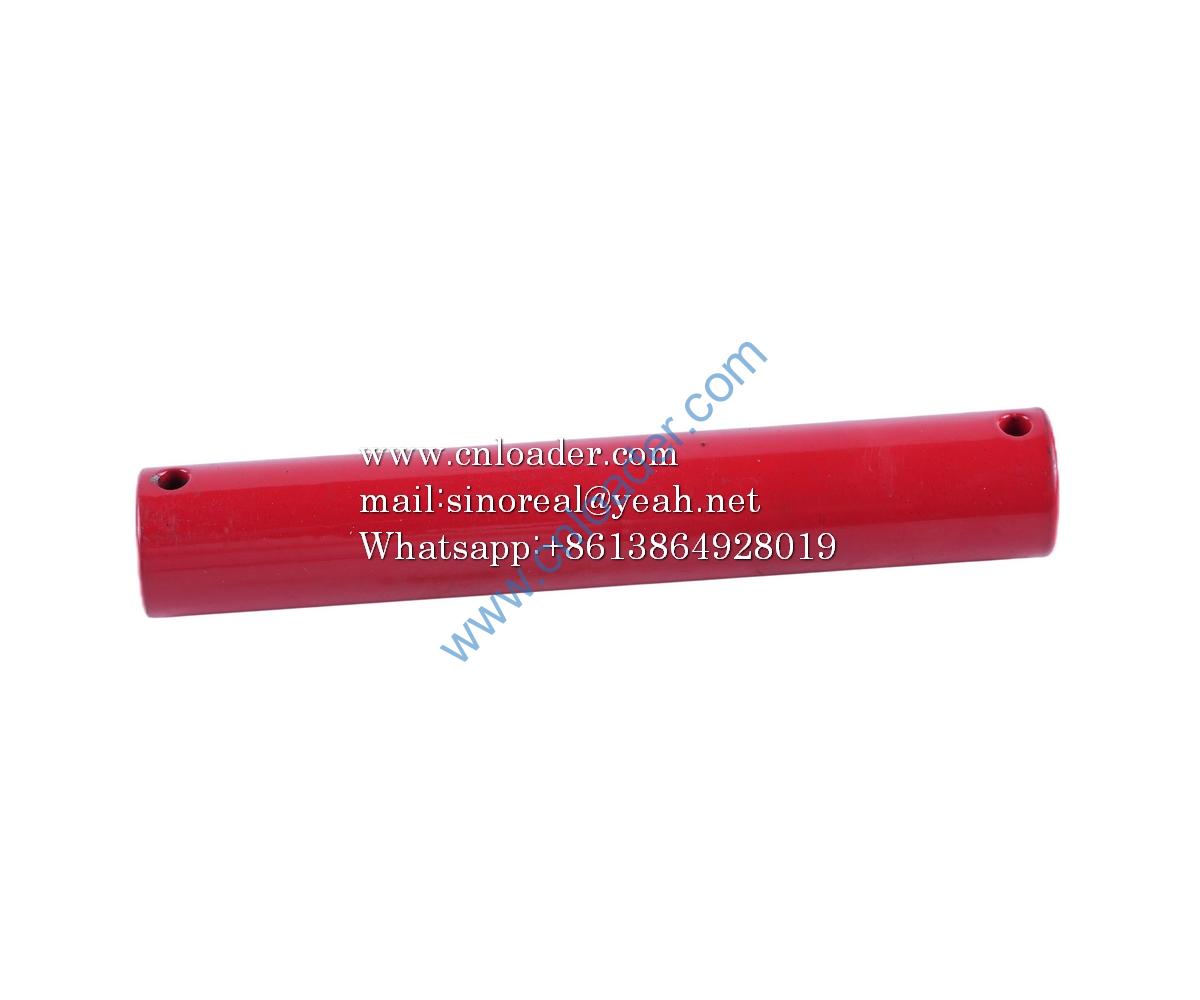 SANY parts Rope retaining tube QAY220.1.12.1-12 10500846