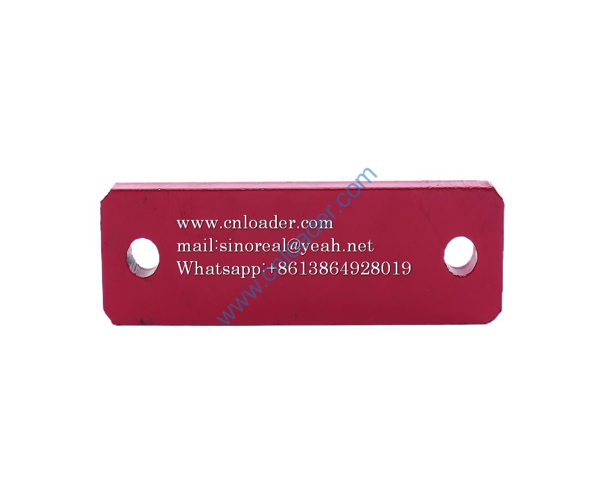 SANY parts 10500847 pallet QAY220.1.12.1-13