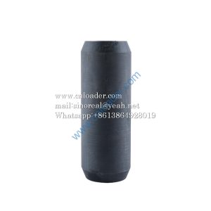 SANY parts 10501050 rope pulley QAY220.1.12.4-3