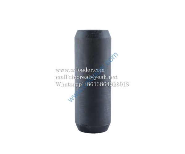 SANY parts 10501050 rope pulley QAY220.1.12.4-3