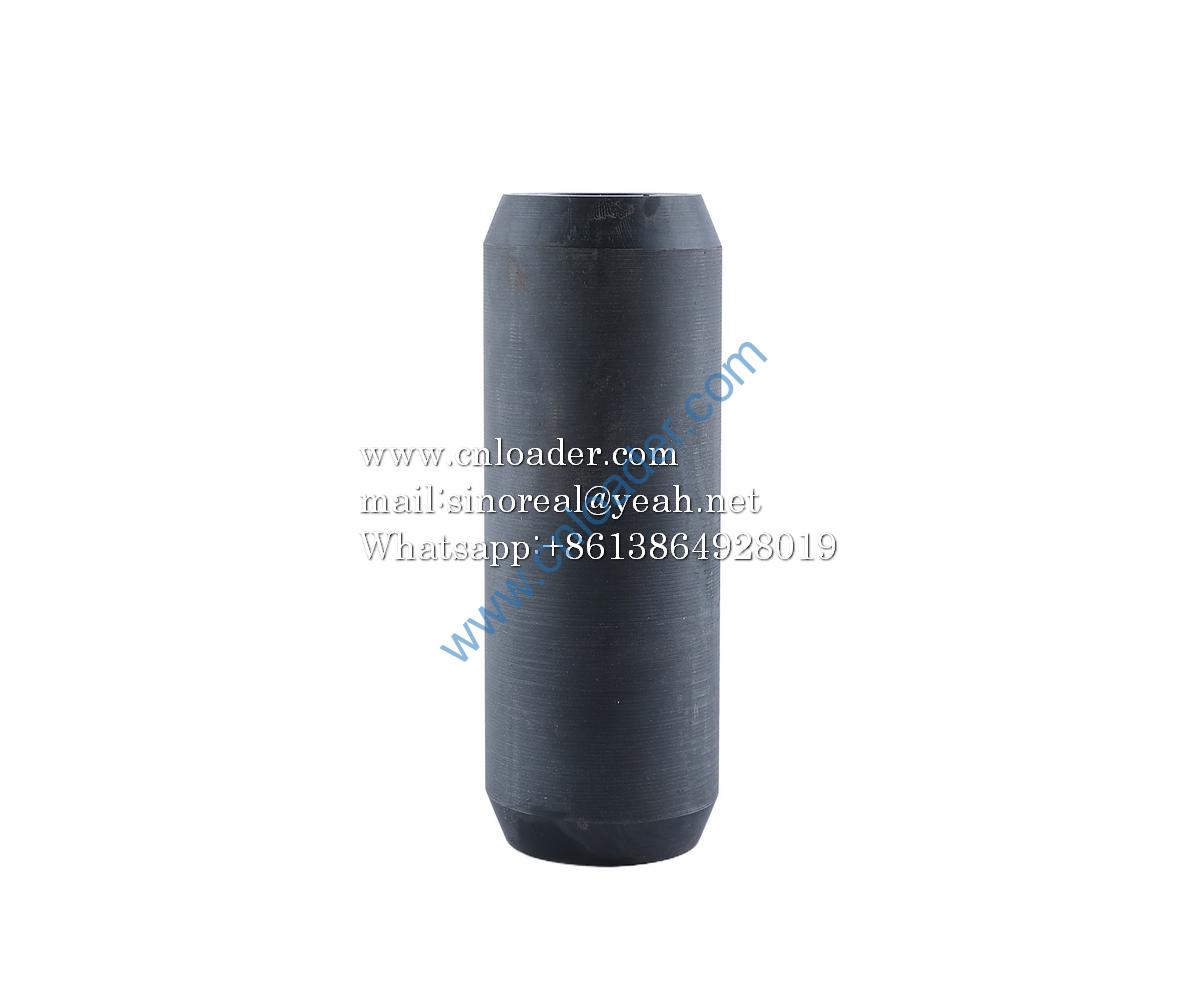 SANY parts 10501050 rope pulley QAY220.1.12.4-3