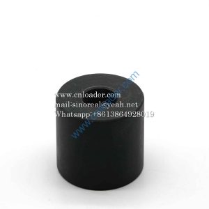SANY parts 10501052 roller QAY220.1.12.4-5