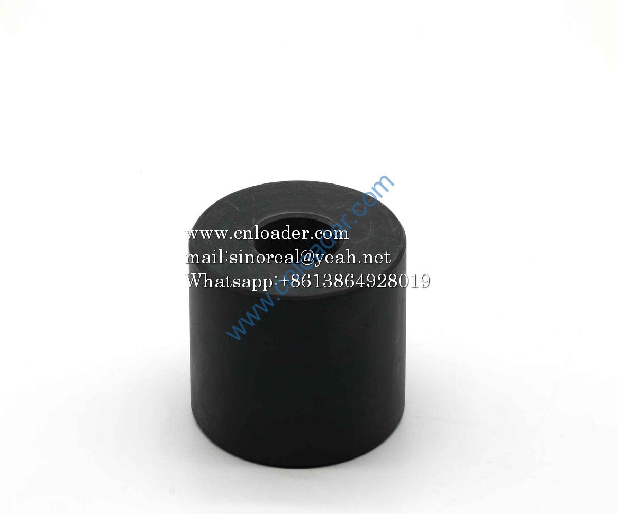 SANY parts 10501052 roller QAY220.1.12.4-5