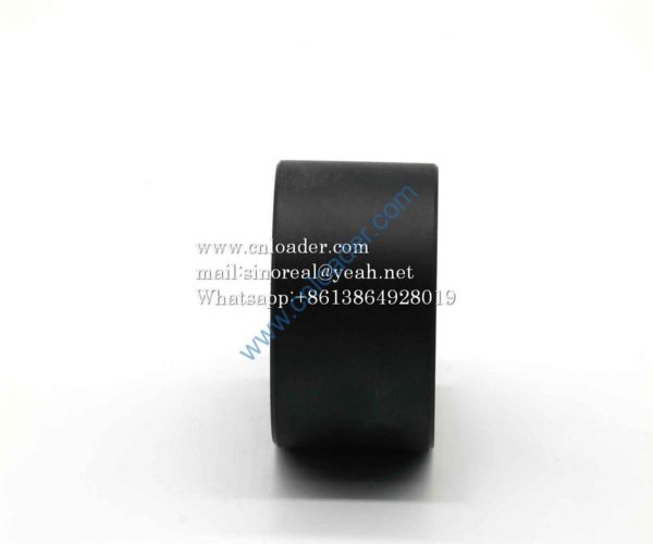 SANY parts 10501052 roller QAY220.1.12.4-5 - Image 2