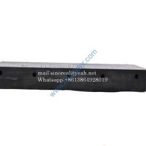 SANY parts 10501751 cushion BCW56.1-38