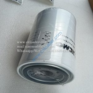 113200-7014 Fine filter 800105008