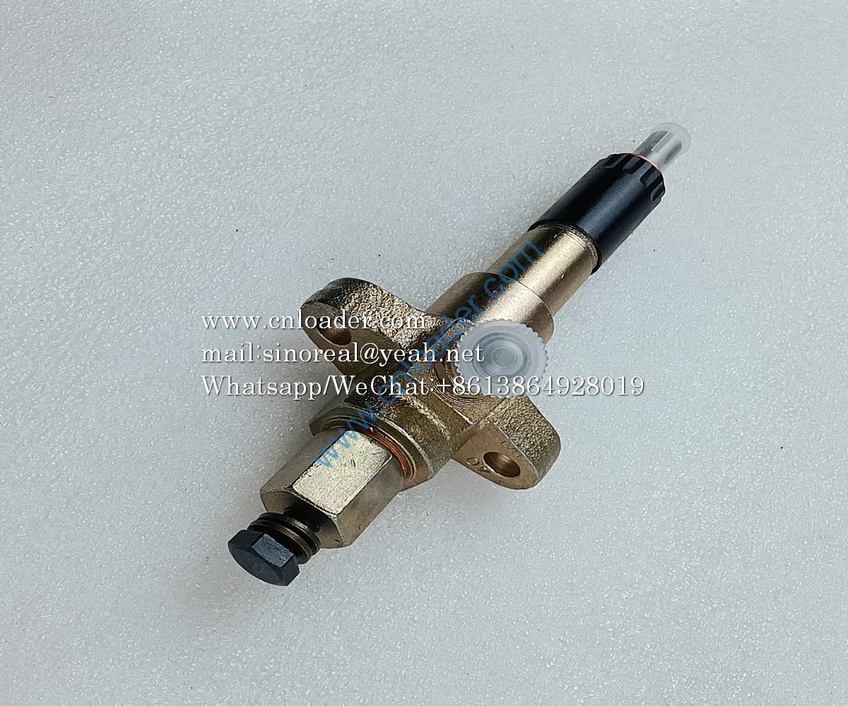 Injector (trp) 800105013