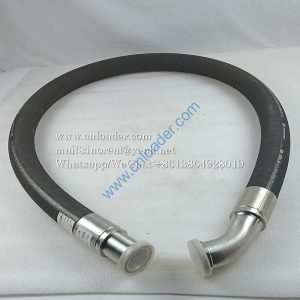 1200K.7.1.3 Hose assembly 253200972