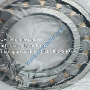 Bearing 2278-3-175654-01 860125724