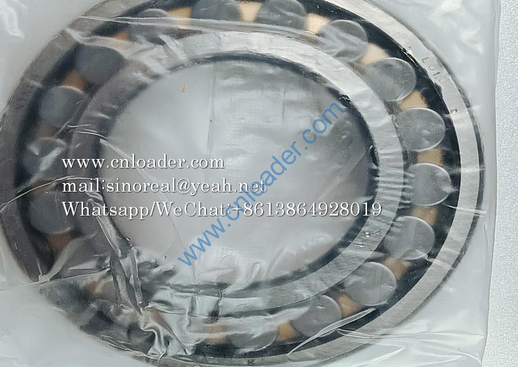 Bearing 2278-3-175654-01 860125724
