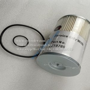 Filter element FS19765 800141008