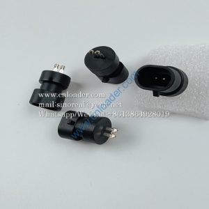 Plug 12066016