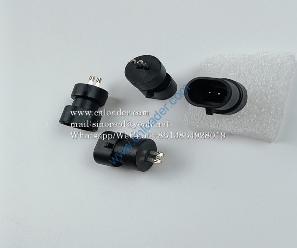 Plug 12066016