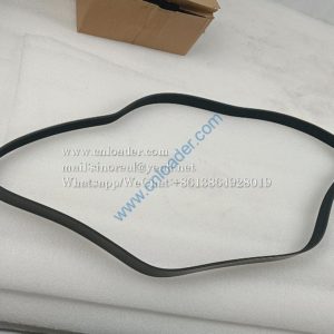 3103697 V-ribbed belt 800142943