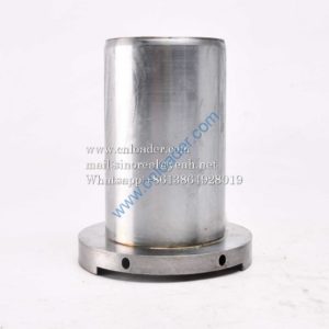 SANY parts wear sleeve E90x80x120m.Bund 400494