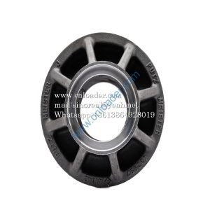SANY parts Piston seat D250 432997