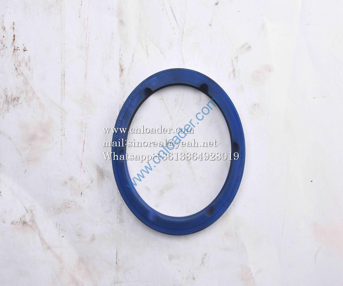 SANY parts Lip seal 90x110x12,0 435747
