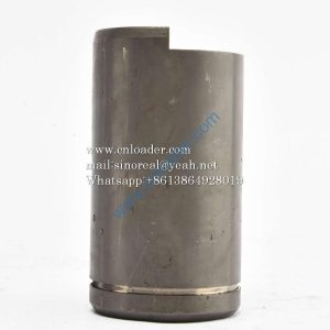 SANY parts Pin A-70f7x103x95(AMS) 438263