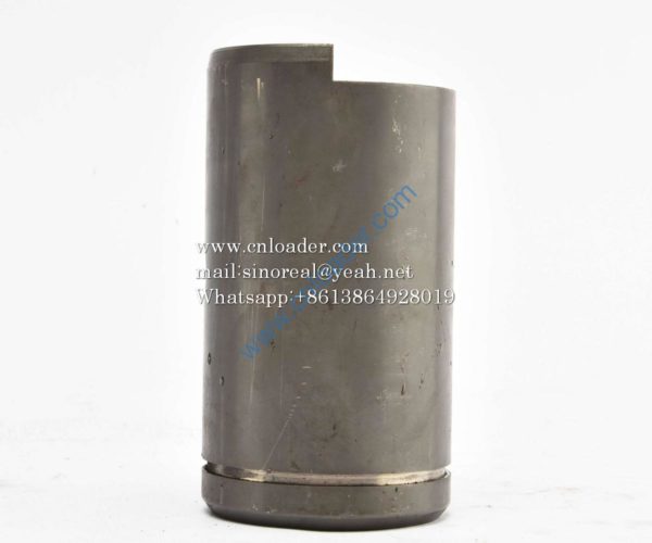 SANY parts Pin A-70f7x103x95(AMS) 438263