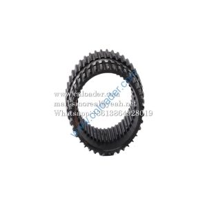SANY parts ET slip clutch-for G64C(AMS) 479488