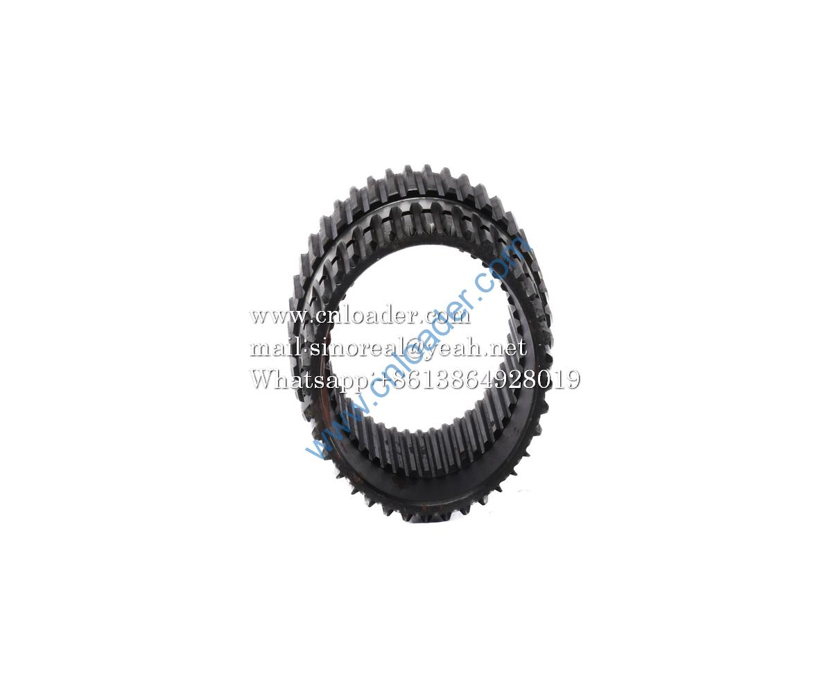SANY parts ET slip clutch-for G64C(AMS) 479488