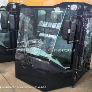 5282547 Cab