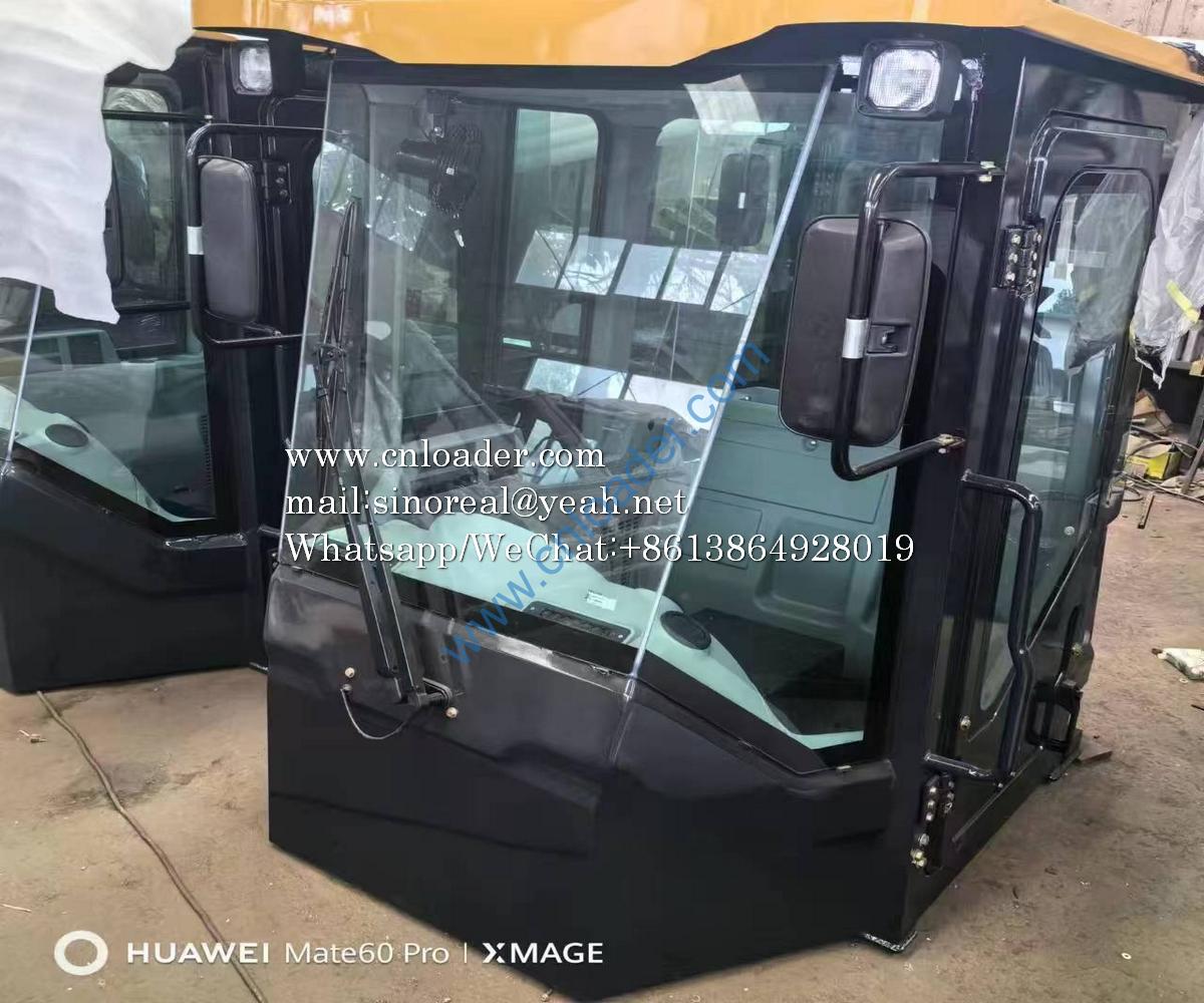 5282547 Cab