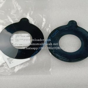 XCMG parts 5WT021.07015B Adjusting shim 329900655