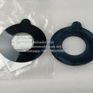 XCMG parts 5WT021.07015B Adjusting shim 329900655