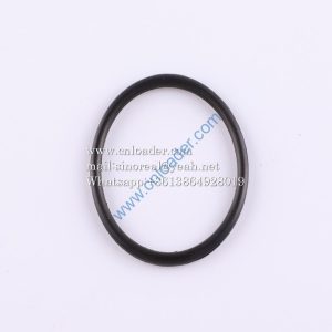 SANY parts 60195579 O-ring 29.7×2.4JISB2401