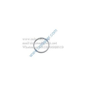 SANY parts 60195969 retaining ring 45×40