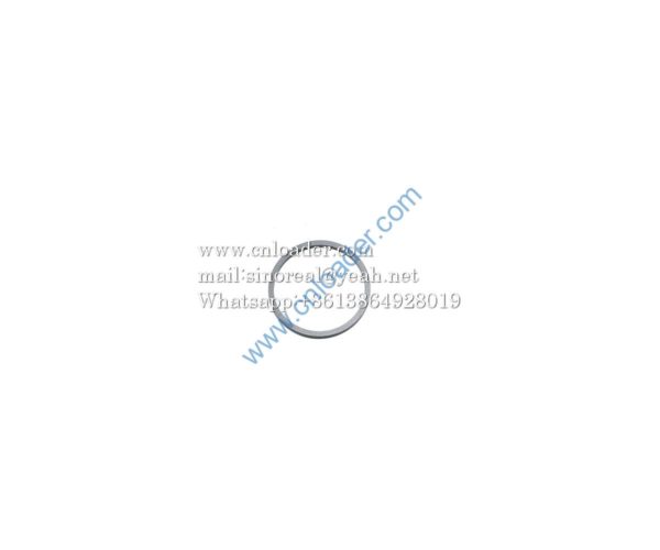 SANY parts 60195969 retaining ring 45×40