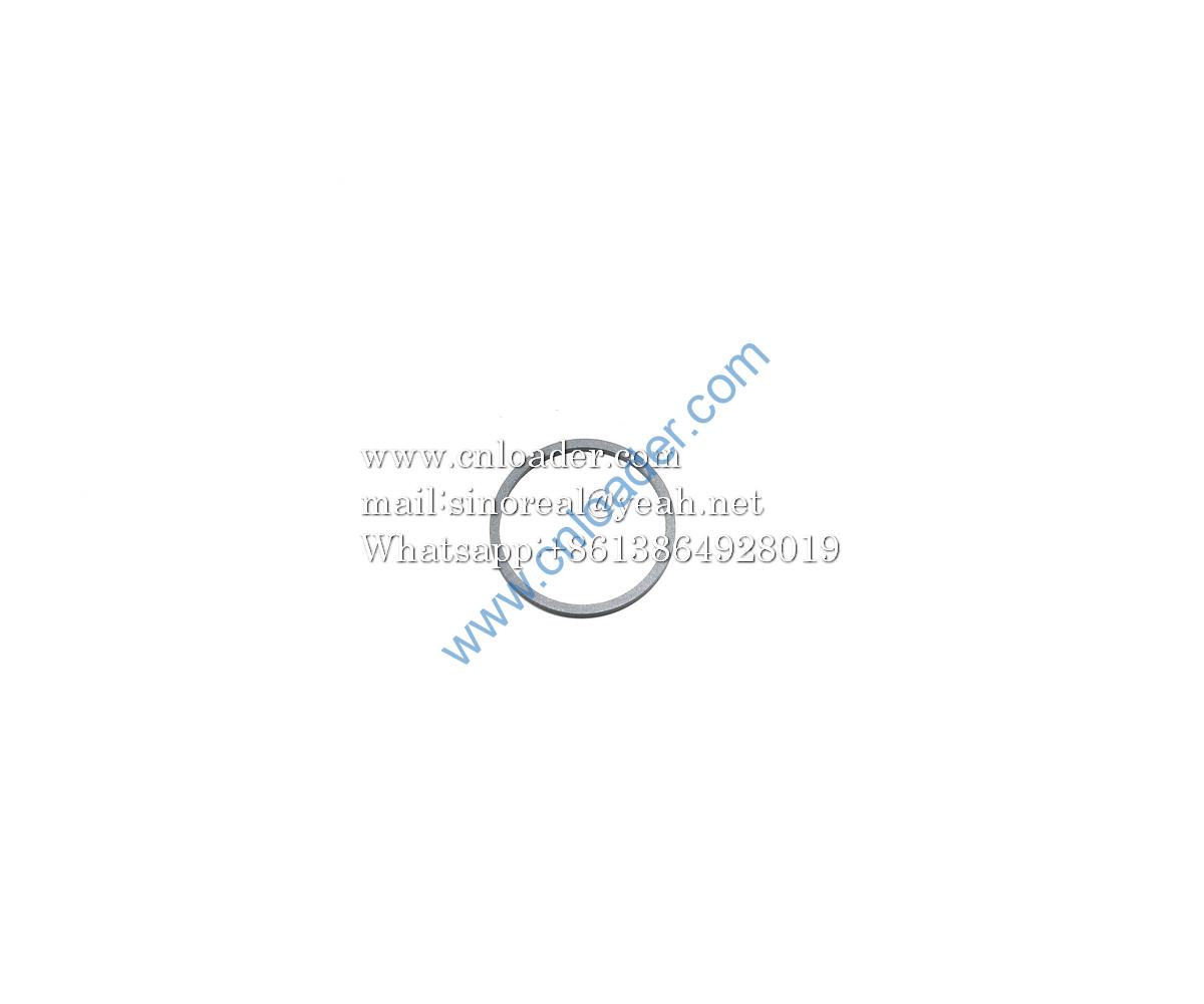 SANY parts 60195969 retaining ring 45×40