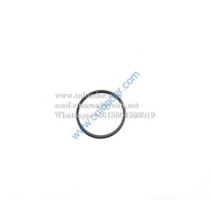SANY parts retaining ring 60195970
