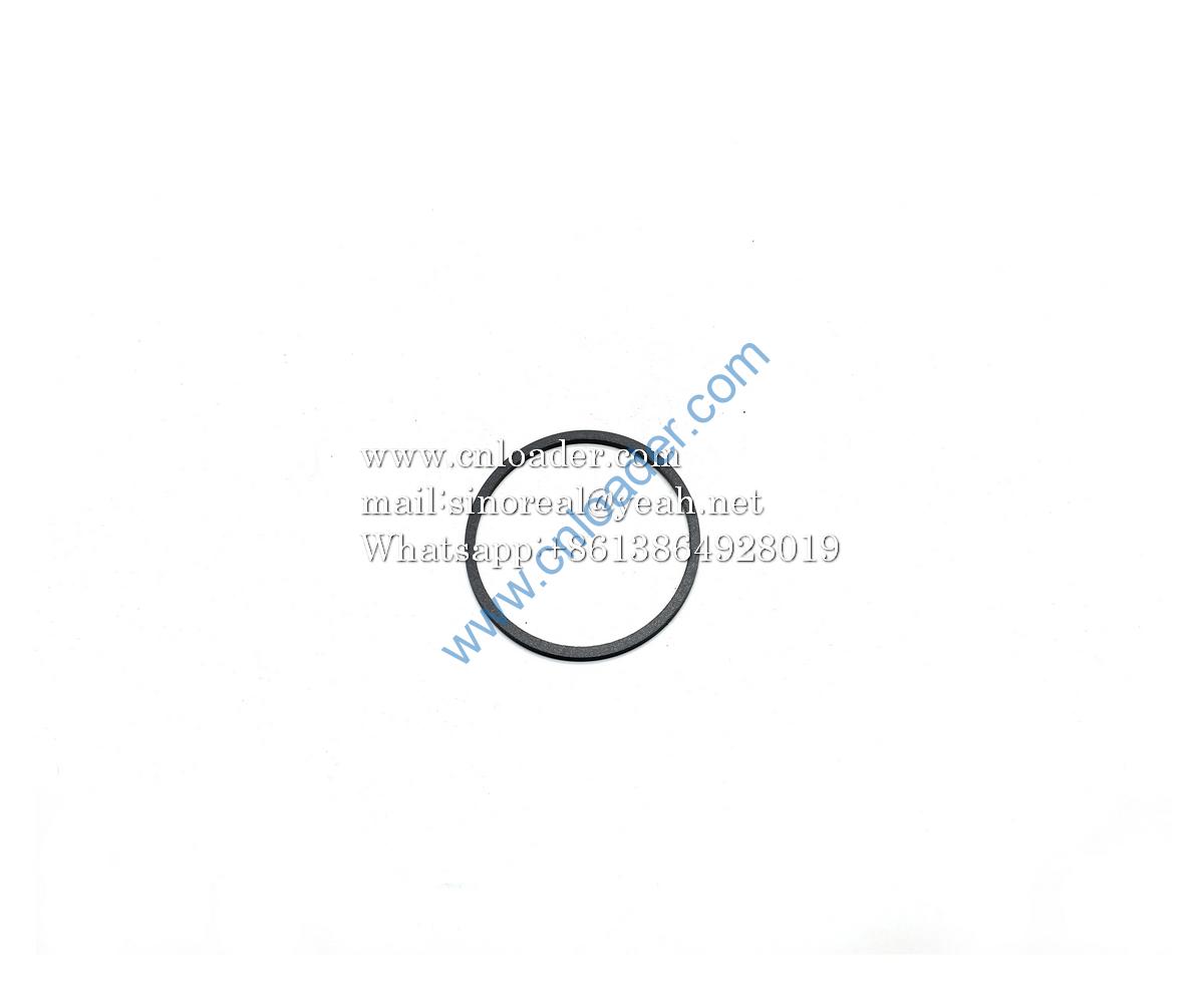 SANY parts retaining ring 60195970