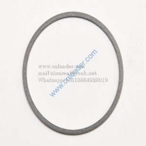 SANY parts retaining ring 60195971