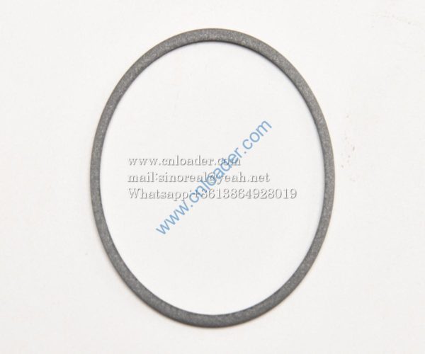 SANY parts retaining ring 60195971