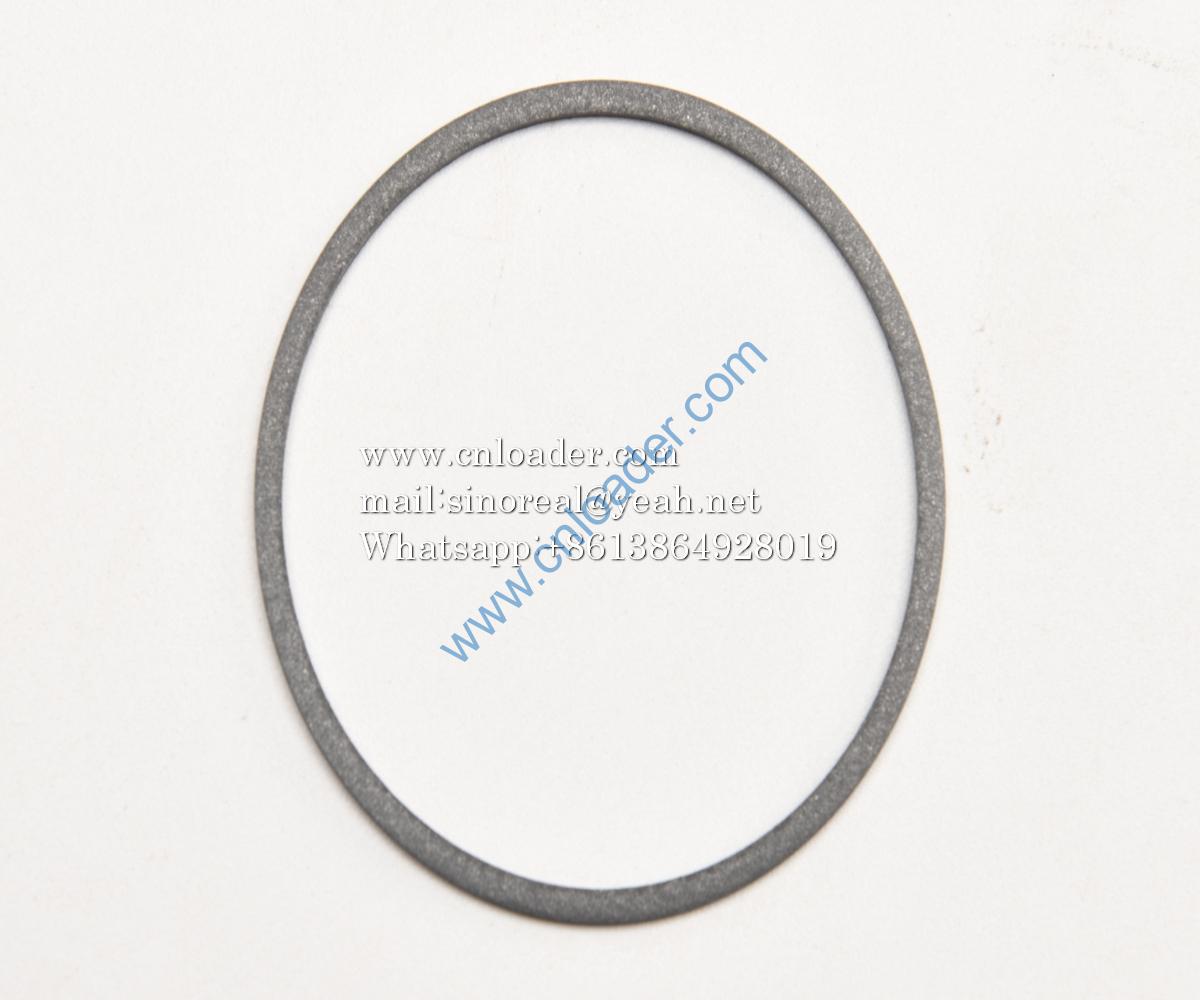 SANY parts retaining ring 60195971