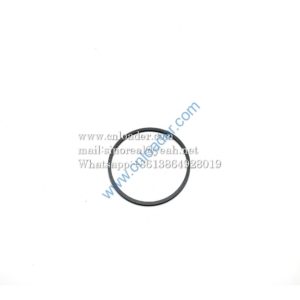 SANY parts retaining ring 60195972