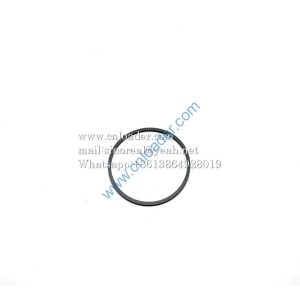 SANY parts retaining ring 60195972