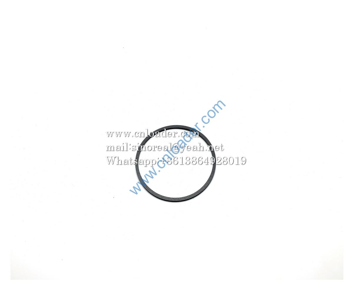 SANY parts retaining ring 60195972